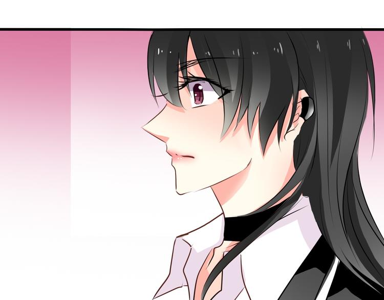 第11话  终于找到你了！(1/2)-第11话