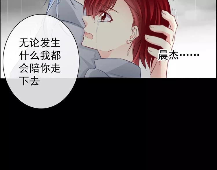 序章 我就是规则！-第101话
