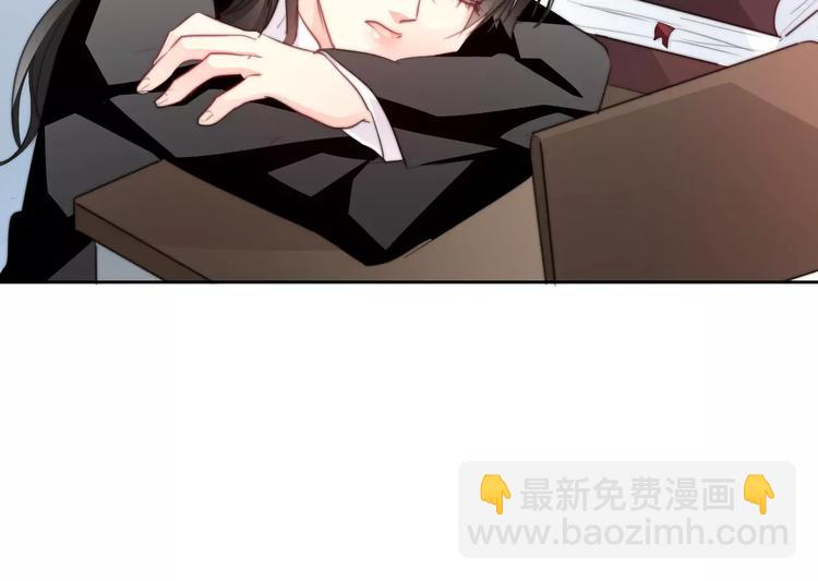 第104话 这份挑战我收下了！(1/2)-第105话