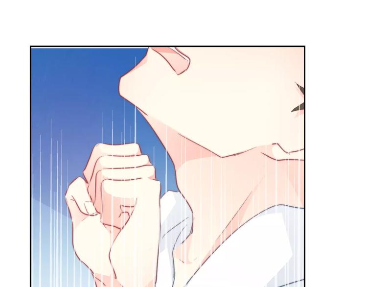 第106话 我都录下来了(1/2)-第107话