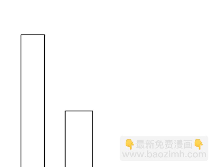 第106话 我都录下来了(1/2)-第107话