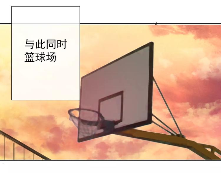 第106话 我都录下来了(1/2)-第107话