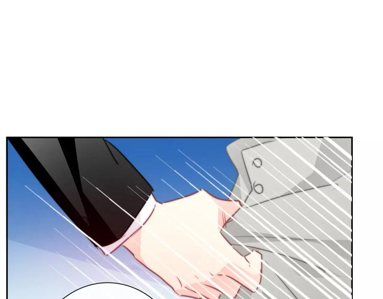 第106话 我都录下来了(1/2)-第107话