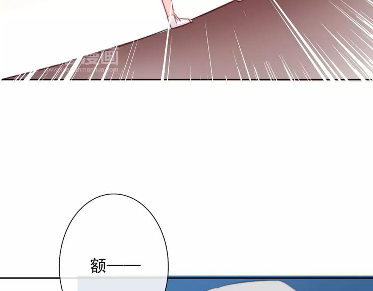 第108话 你们太弱了(1/2)-第109话