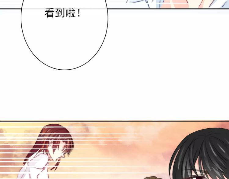 第108话 你们太弱了(1/2)-第109话