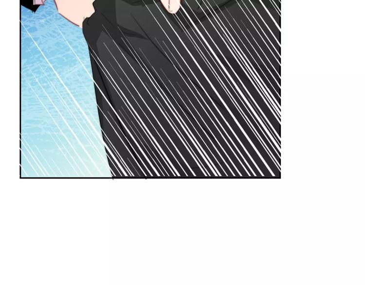 第108话 你们太弱了(1/2)-第109话