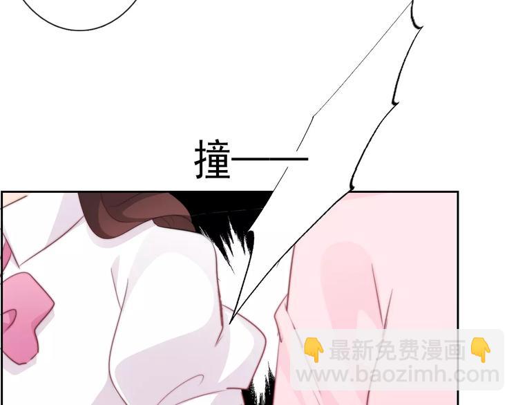 第110话 新同学(1/2)-第111话