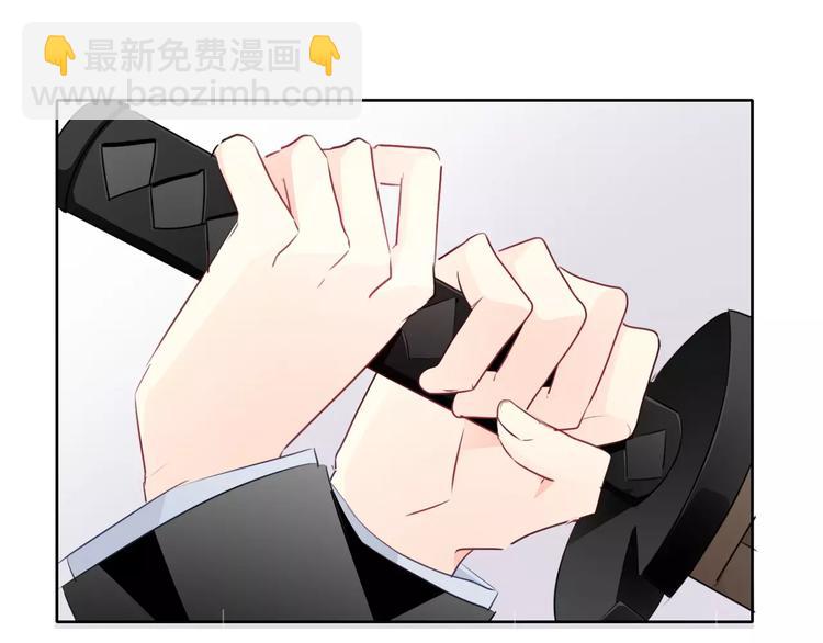 第112话 绝不认输！(1/2)-第113话