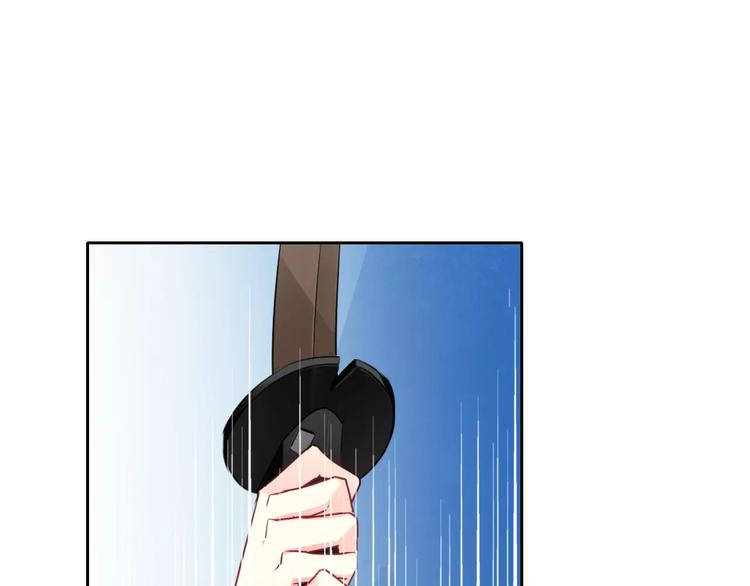 第112话 绝不认输！(1/2)-第113话