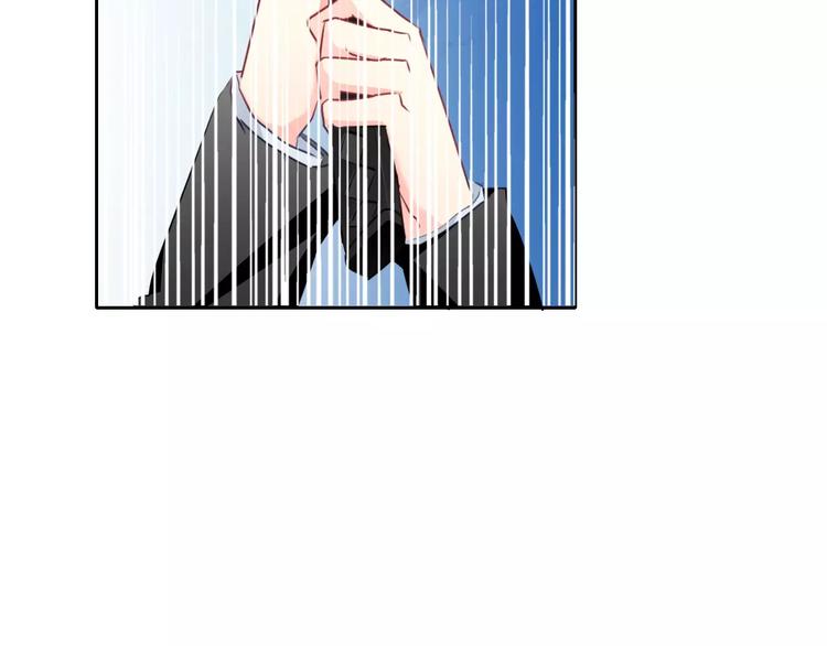 第112话 绝不认输！(1/2)-第113话