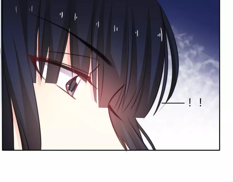 第112话 绝不认输！(1/2)-第113话