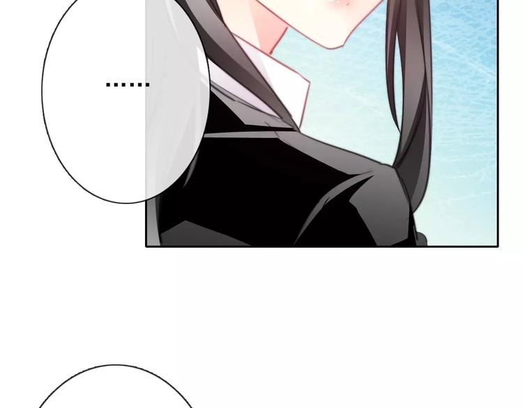 第114话 你们竟然是...！(1/2)-第115话
