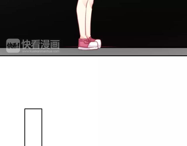 第116话 想做自己(1/2)-第117话
