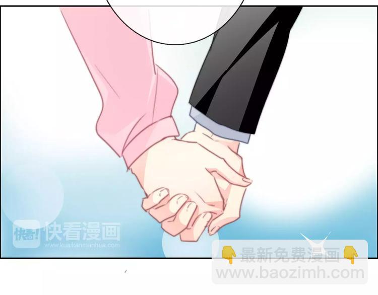 第118话 我们的意见(1/2)-第119话