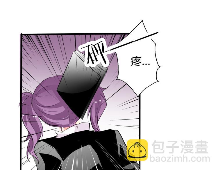 第13话  女老大的对决(1/2)-第13话