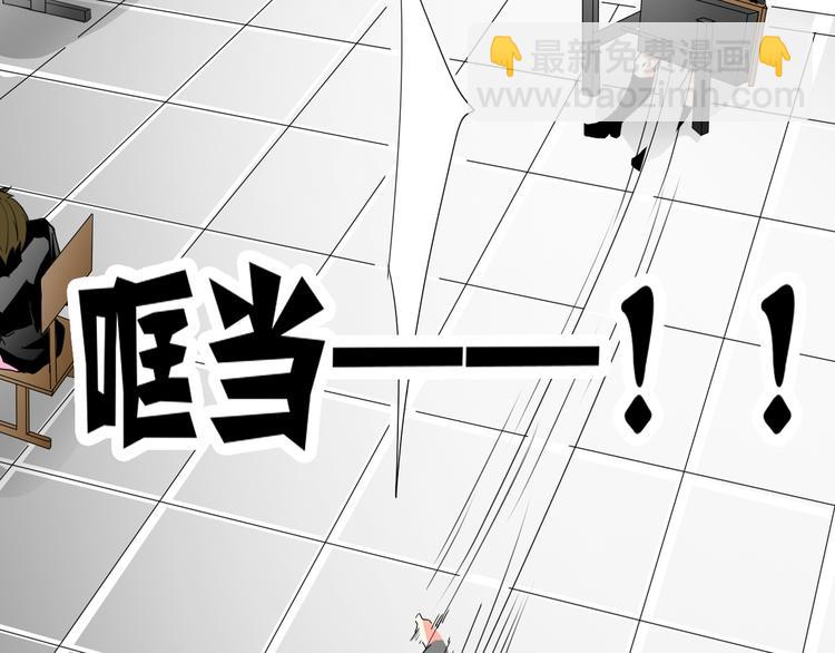 第13话  女老大的对决(1/2)-第13话