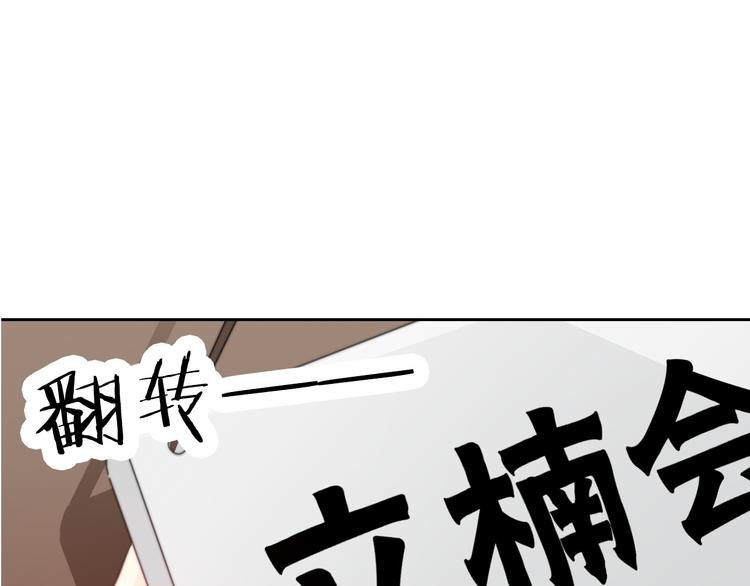 第124话 社团成立！(1/2)-第125话