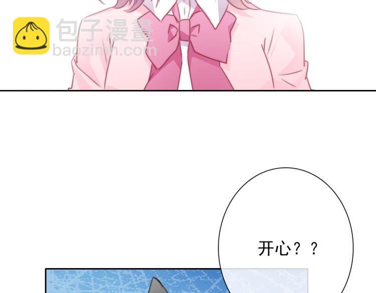 第128话 认可的对手(1/3)-第129话