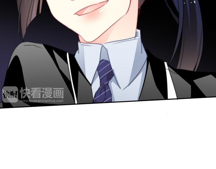 第128话 认可的对手(1/3)-第129话