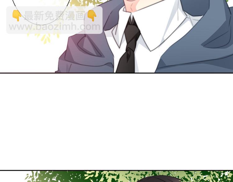 第134话 大结局：结束与新生(1/3)-第135话