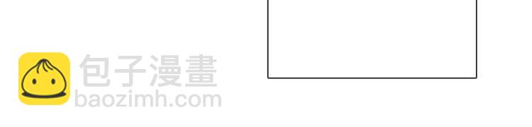 第134话 大结局：结束与新生(1/3)-第135话
