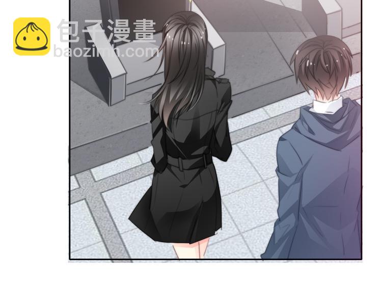 第134话 大结局：结束与新生(1/3)-第135话