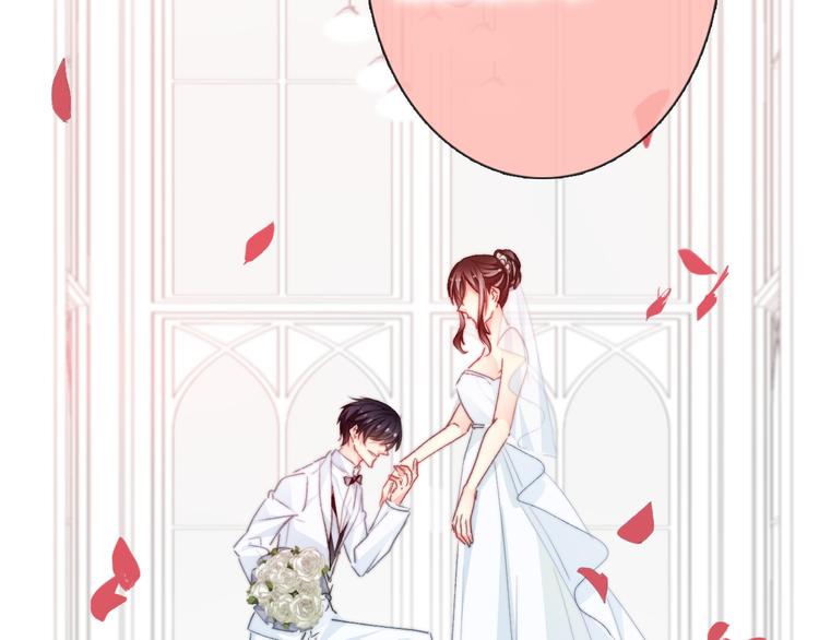 番外 父辈往事2：背影(1/2)-第137话
