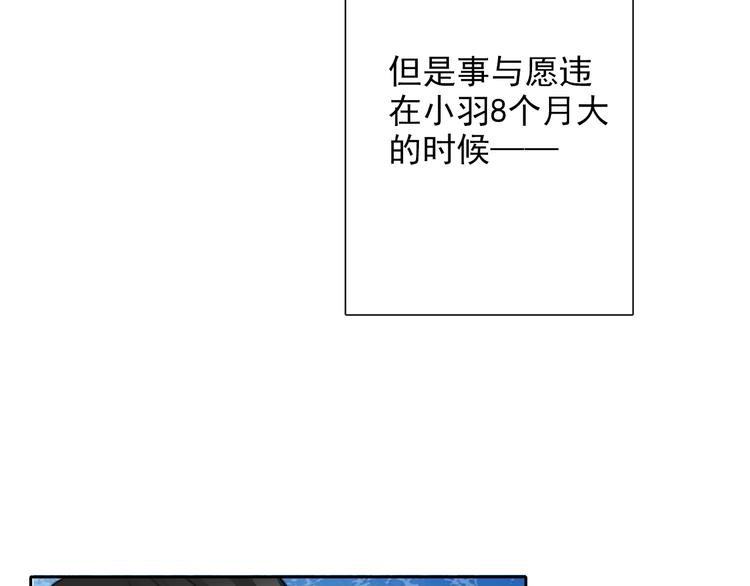 番外 父辈往事2：背影(1/2)-第137话