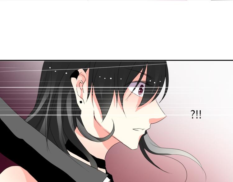 第25话 逃跑被救？(1/2)-第25话