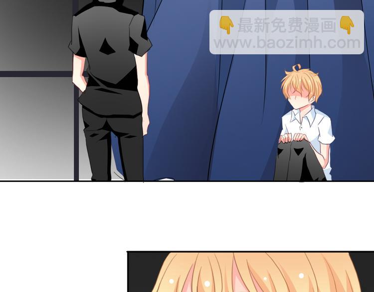 第31话 母亲死了-第31话