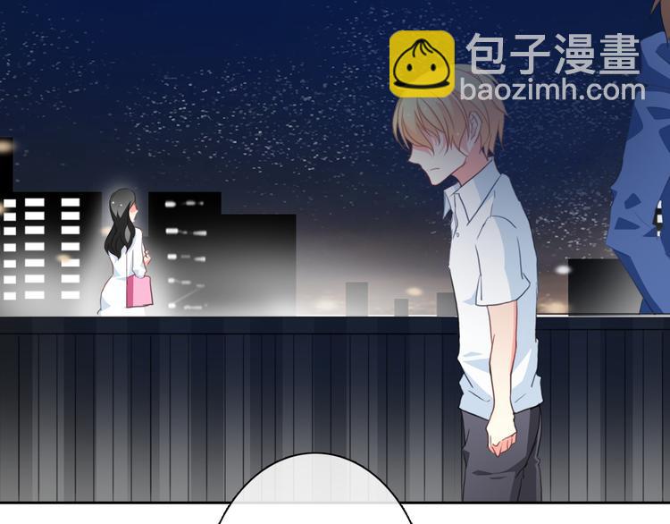 第31话 母亲死了-第31话