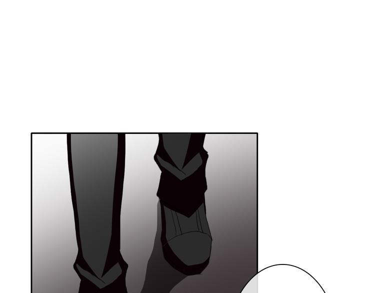 第31话 母亲死了-第31话