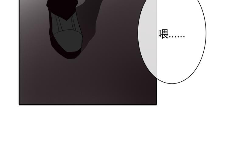 第31话 母亲死了-第31话