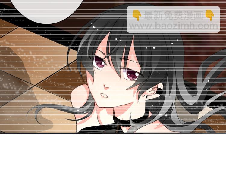 第35话 我不会让你受伤(1/2)-第35话