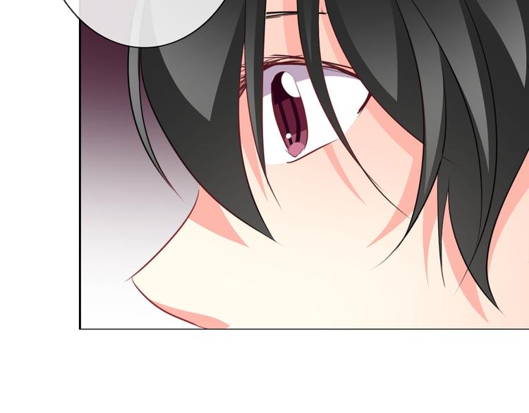 第35话 我不会让你受伤(1/2)-第35话