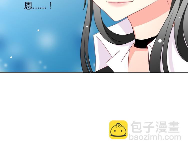 第37话 别说对不起(1/3)-第37话