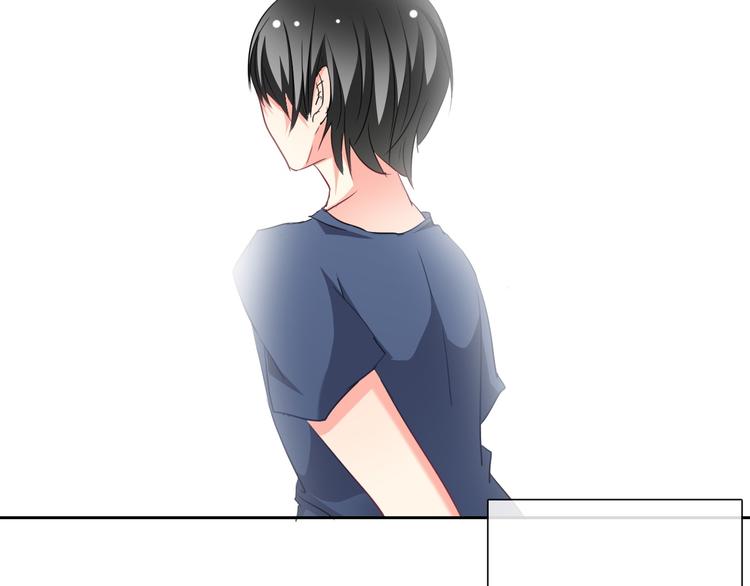 第41话 不会再让你欺负我(1/2)-第41话