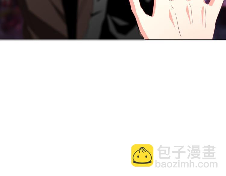 第43话 会做饭的男人最帅(1/2)-第43话