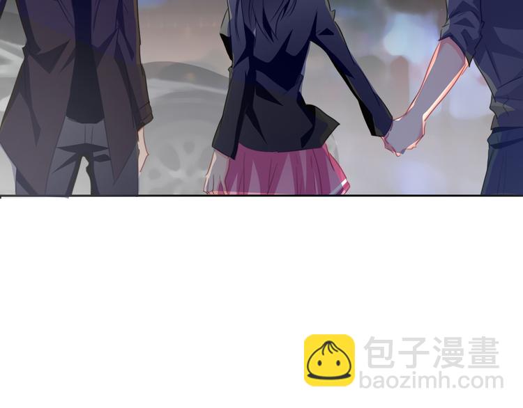 第43话 会做饭的男人最帅(1/2)-第43话