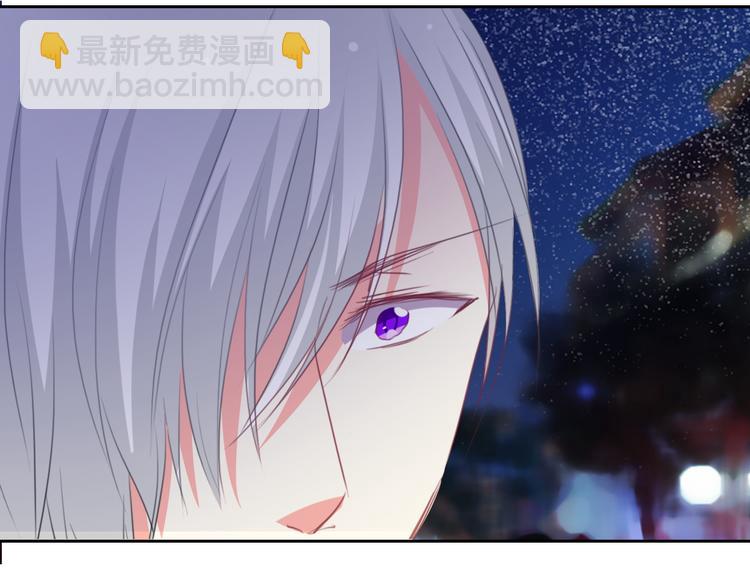 第43话 会做饭的男人最帅(1/2)-第43话