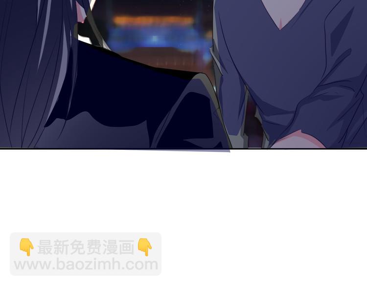第43话 会做饭的男人最帅(1/2)-第43话