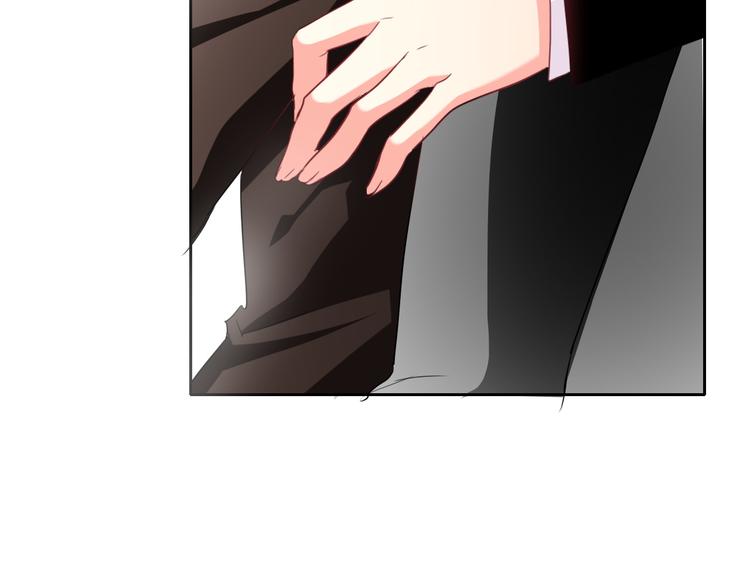 第45话 别走(1/3)-第45话