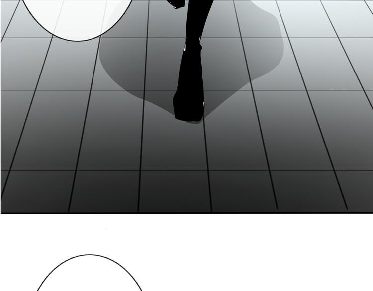 第45话 别走(1/3)-第45话