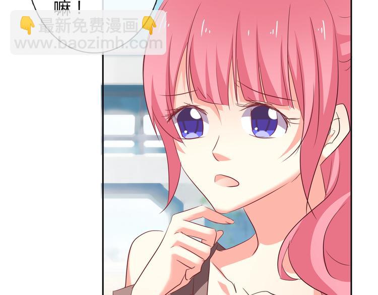 第51话 大获全胜(1/3)-第51话