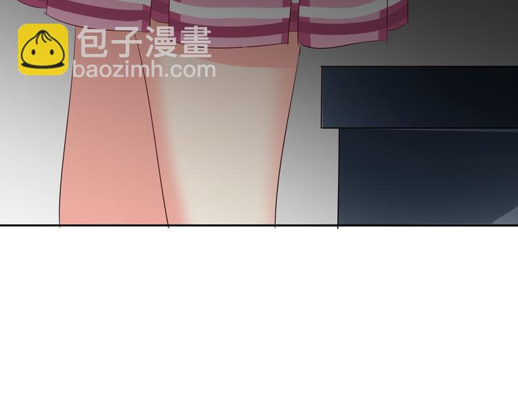 第51话 大获全胜(1/3)-第51话