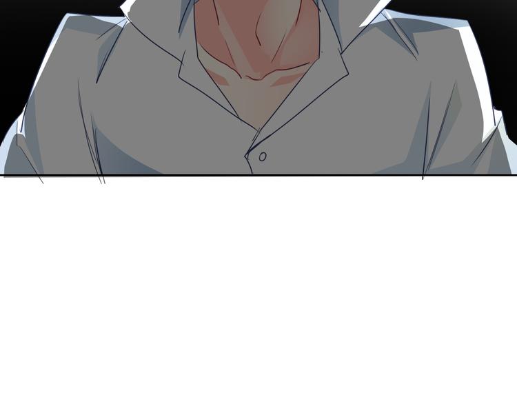 第55话 要你成倍吐出来！(1/3)-第55话