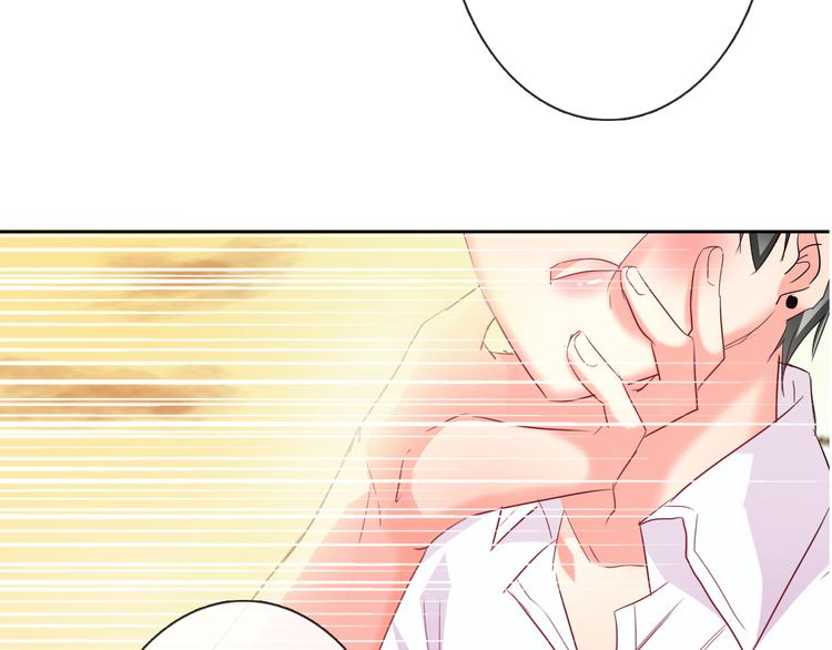 第57话 别看不起女人！(1/2)-第57话