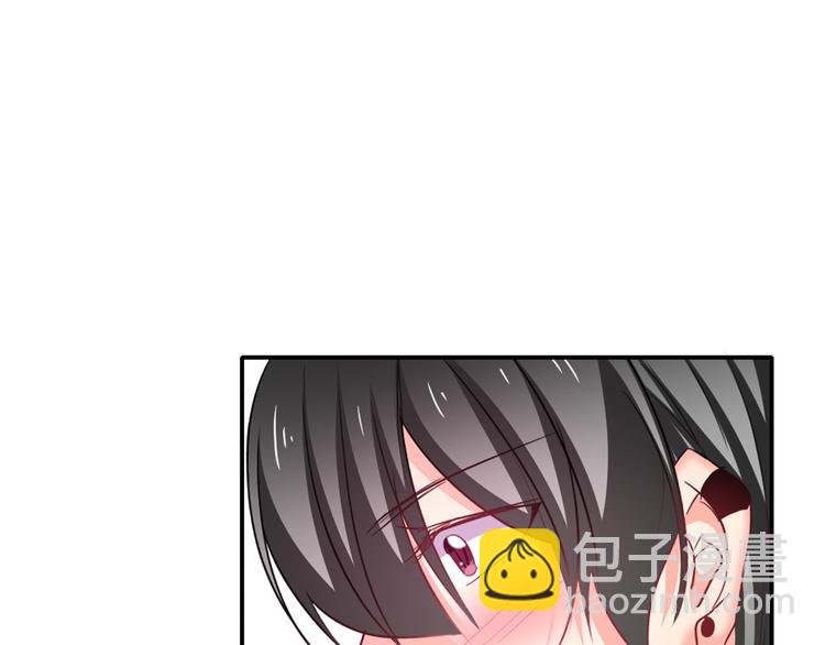 第61话 我会不会死啊(1/3)-第61话