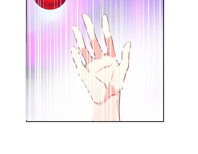 第65话 恋爱回忆(1/2)-第65话
