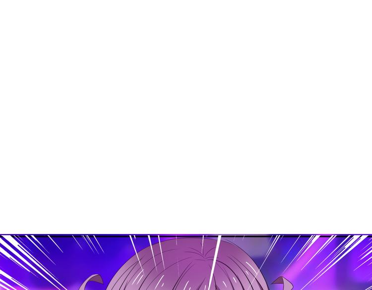 第65话 恋爱回忆(1/2)-第65话